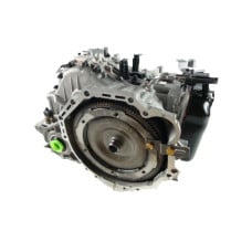mobis transmission a5hf1 2wd/4wd hyundai santa fe 2005–10